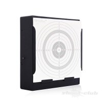 Norconia B2 Luftgewehr 4,5mm Diabolo Komplett-Set