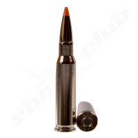 RWS HIT Short Rifle 150grs. im Kaliber .308Win