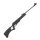 Diana ELEVEN Luftgewehr 4,5mm Diabolos im Futteral Set