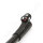Diana ELEVEN Luftgewehr 4,5mm Diabolos im Futteral Set