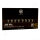 Büchsenpatronen RWS Speed Tip Pro Short Rifle .308Win