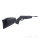 Perfecta RS26 Luftdruckgewehr 4,5mm inkl. Diabolos & Futteral
