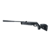 Umarex Perfecta RS26 4,5 mm Diabolos im Set