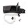 Sig Sauer MCX CO2 Gewehr 4,5mm Diabolo - schwarz - Set