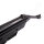 Umarex Perfecta S3 Luftpistole Federdruck 4,5mm Diabolo Zielscheiben Set