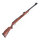 Diana 460 Magnum T06 Luftgewehr 4,5mm Diabolos im Set