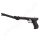 Weihrauch HW 40 PCA Luftpistole Vorkompression 4,5mm Diabolo Koffer-Set