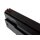 Weihrauch HW 45 Luftpistole Federdruck 4,5mm Diabolo Zielscheiben-Set