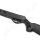 GSG AN500 Luftgewehr Kaliber 4,5mm Diabolos im Set