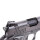 Sig Sauer 1911 WTP CO2 Pistole 4,5 mm BB - Koffer-Set