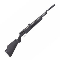 Diana Stormrider Black Luftgewehr Pressluftgewehr 4,5mm...