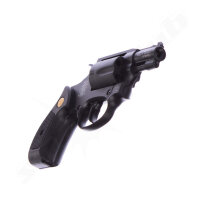 S&W Chiefs Special Schreckschuss Revolver 9mm RK