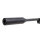 Diana LP 8 Magnum Luftpistole Knicklauf Federdruck 4,5mm schwarz Tactical Koffer Set