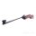 Weihrauch HW 35 Luftgewehr 4,5mm Diabolos - Biathlon-Set
