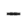 Real Avid AR15 Front Sight Adjuster Tool