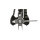 Real Avid Micro Tool AR15