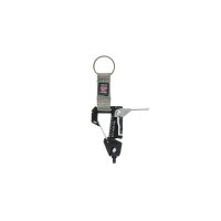 Real Avid Micro Tool Ruger 10/22