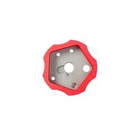 Real Avid Smart Bench Block