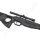 UX Patrol Luftgewehr Kaliber 4,5 mm Diabolos im Super-Target Set