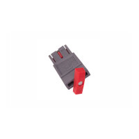 Real Avid Smart-Fit AR15 Vise Block