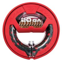 Real Avid Bore Boss Kaliber .20 - die Ultimative...