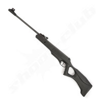 DIANA Eleven Luftgewehr Kaliber 4,5 mm Diabolos im...