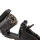 Schofield 6 Zoll CO2 Revolver 4,5 mm Diabolos & BBs - Plinking-Set
