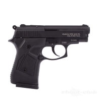 Zoraki 914-P Schreckschusspistole brueniert 9mm P.A.K....