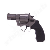 Zoraki R1 2,5 Zoll Titan Schreckschuss Revolver 9mm RK Set