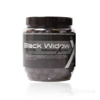 shoXx Black Widow Rubberballs Xtreme cal. 43 -...