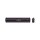 shoXx Schalldaempfer fuer Luftgewehr und Co2 inklusive Schalldaempferadapter Zoraki HP01