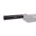 shoXx Schalldaempfer fuer Luftgewehr und Co2 inklusive Schalldaempferadapter Zoraki HP01