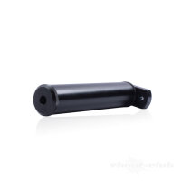 shoXx Schalldämpfer inkl. Schalldämpferadapter...