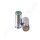 Magazin Firat Compact und Magnum Kaliber 9mm P.A.K.