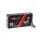 9mm PAK Platzpatronen Set Umarex Victory Perfecta Titan Walther