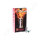 9mm PAK Platzpatronen Set Umarex Victory Perfecta Titan Walther