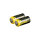 Nitecore Akku CR123A 650mAh 2 Stück