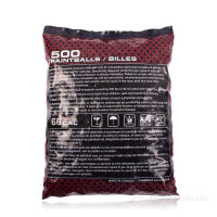 Tippmann Combat Paintballs .68 500 Stk