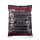 Tippmann Combat Paintballs .68 500 Stk