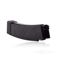 CZ Scorpion Evo 3 A1 Airsoft Magazin 6mm BB 75 Schuss
