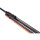Diana 34 EMS Classic Luftgewehr 4,5mm Diabolo Supertarget Set