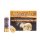 Sellier & Bellot Buck Shot Flintenpatronen 6,1 mm 53 g 12/76