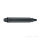 T4E HDX 68 Shotgun im Set mit Glasbrecher Stahlkugeln und Co2