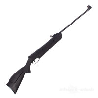 Norconia QB18F Kipplauf Luftgewehr 4,5mm Diabolo im Super...
