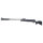 GSG SR1000S Kipplauf Luftgewehr Kaliber 4,5mm Diabolo Zielfernrohr Set