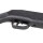 GSG SR1000S Kipplauf Luftgewehr Kaliber 4,5mm Diabolo Zielfernrohr Set