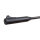 GSG SR1000S Kipplauf Luftgewehr Kaliber 4,5mm Diabolo Zielfernrohr Set