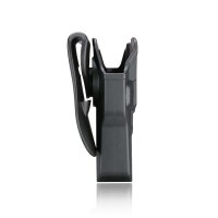 Glock 17 Gen5 Schreckschuss Pistole im Set mit Holster
