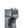 Glock 17 Gen5 Schreckschuss Pistole im Set mit Holster