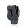 Glock 17 Gen5 Schreckschuss Pistole im Set mit Holster